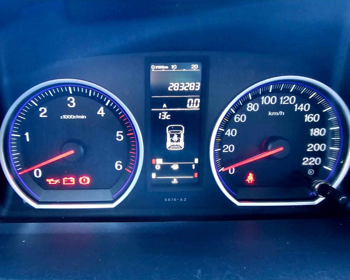 honda-cr-v-2-2-i-ctdi-awd-2007-diesel-2204cc