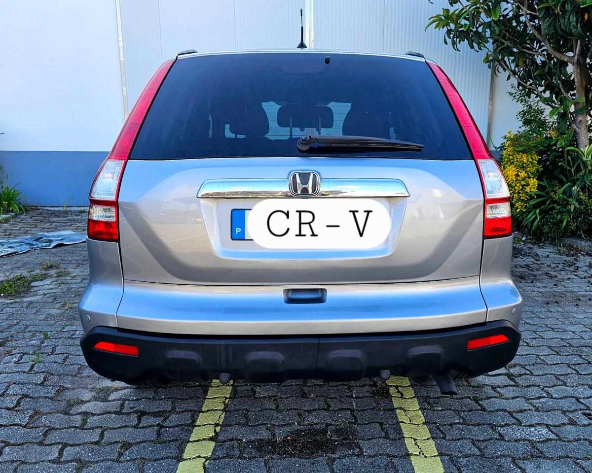 honda-cr-v-2-2-i-ctdi-awd-2007-diesel-2204cc