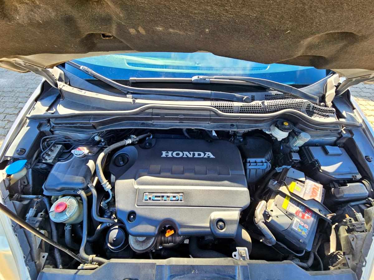 honda-cr-v-2-2-i-ctdi-awd-2007-diesel-2204cc