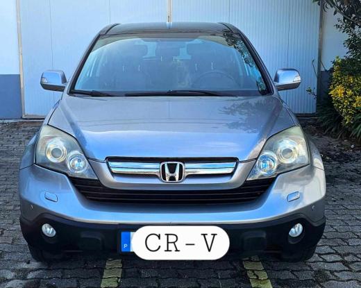 honda-cr-v-2-2-i-ctdi-awd-2007-diesel-2204cc