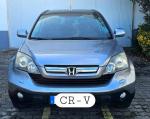 honda-cr-v-2-2-i-ctdi-awd-2007-diesel-2204cc