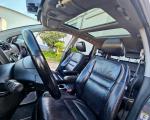 honda-cr-v-2-2-i-ctdi-awd-2007-diesel-2204cc