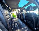 honda-cr-v-2-2-i-ctdi-awd-2007-diesel-2204cc
