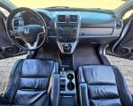 honda-cr-v-2-2-i-ctdi-awd-2007-diesel-2204cc