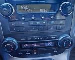 honda-cr-v-2-2-i-ctdi-awd-2007-diesel-2204cc