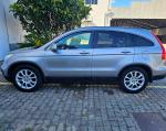 honda-cr-v-2-2-i-ctdi-awd-2007-diesel-2204cc