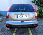 honda-cr-v-2-2-i-ctdi-awd-2007-diesel-2204cc
