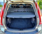 honda-cr-v-2-2-i-ctdi-awd-2007-diesel-2204cc