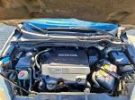 honda-cr-v-2-2-i-ctdi-awd-2007-diesel-2204cc