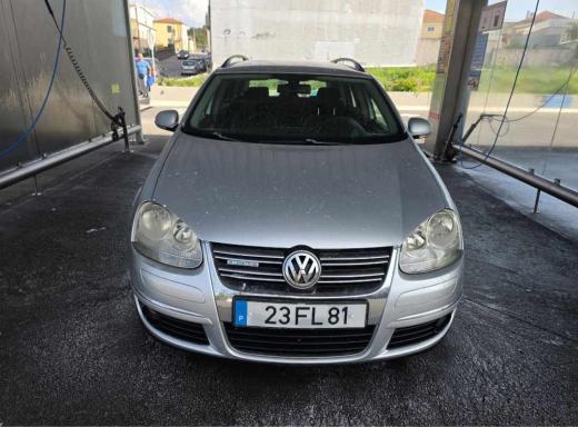 volkswagen-golf-1-9-tdi-2008-diesel-1896cc