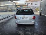 volkswagen-golf-1-9-tdi-2008-diesel-1896cc
