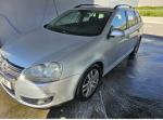 volkswagen-golf-1-9-tdi-2008-diesel-1896cc