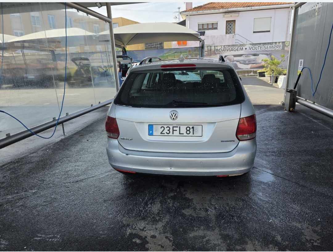 volkswagen-golf-1-9-tdi-2008-diesel-1896cc