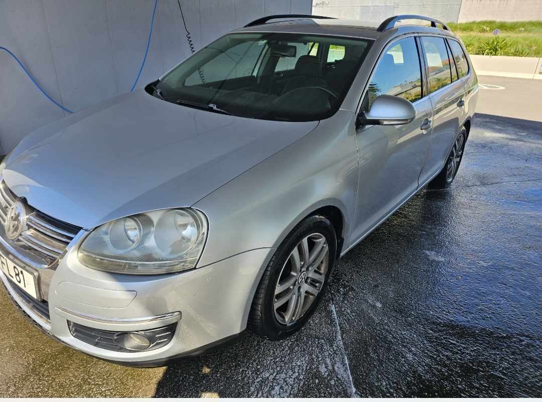 volkswagen-golf-1-9-tdi-2008-diesel-1896cc