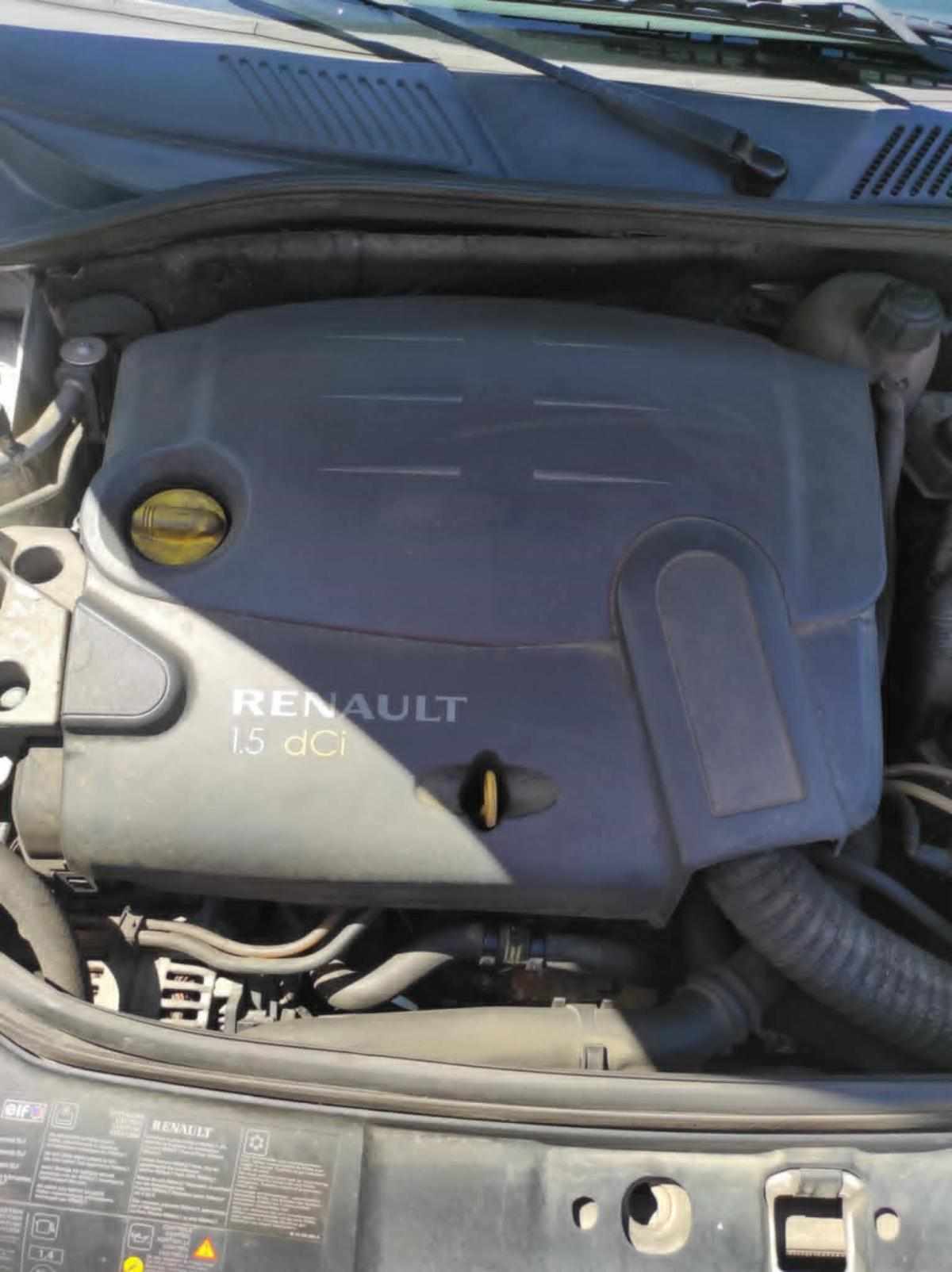 renault-clio-1-5-68cv-2007-diesel-1461cc