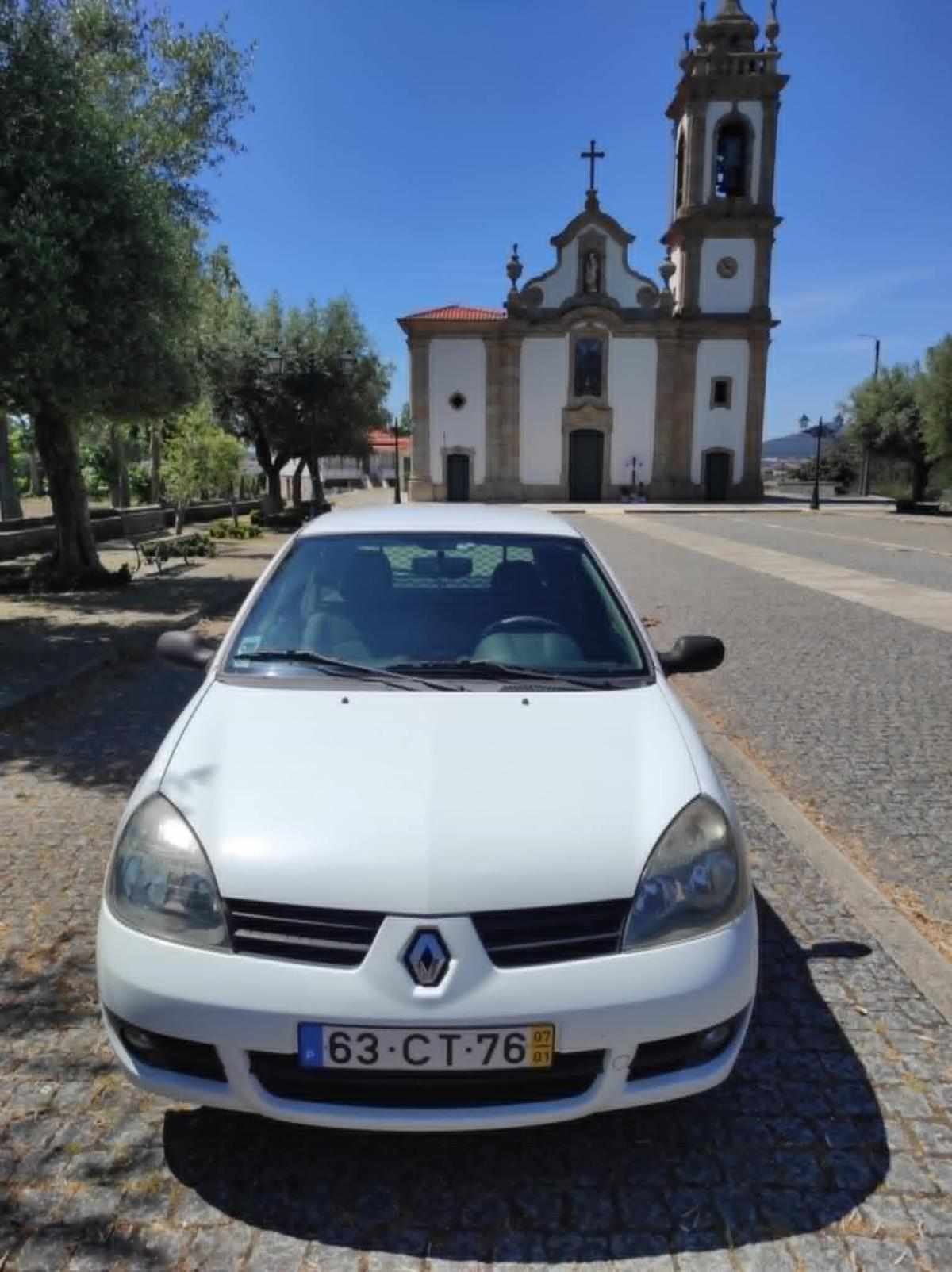 renault-clio-1-5-68cv-2007-diesel-1461cc