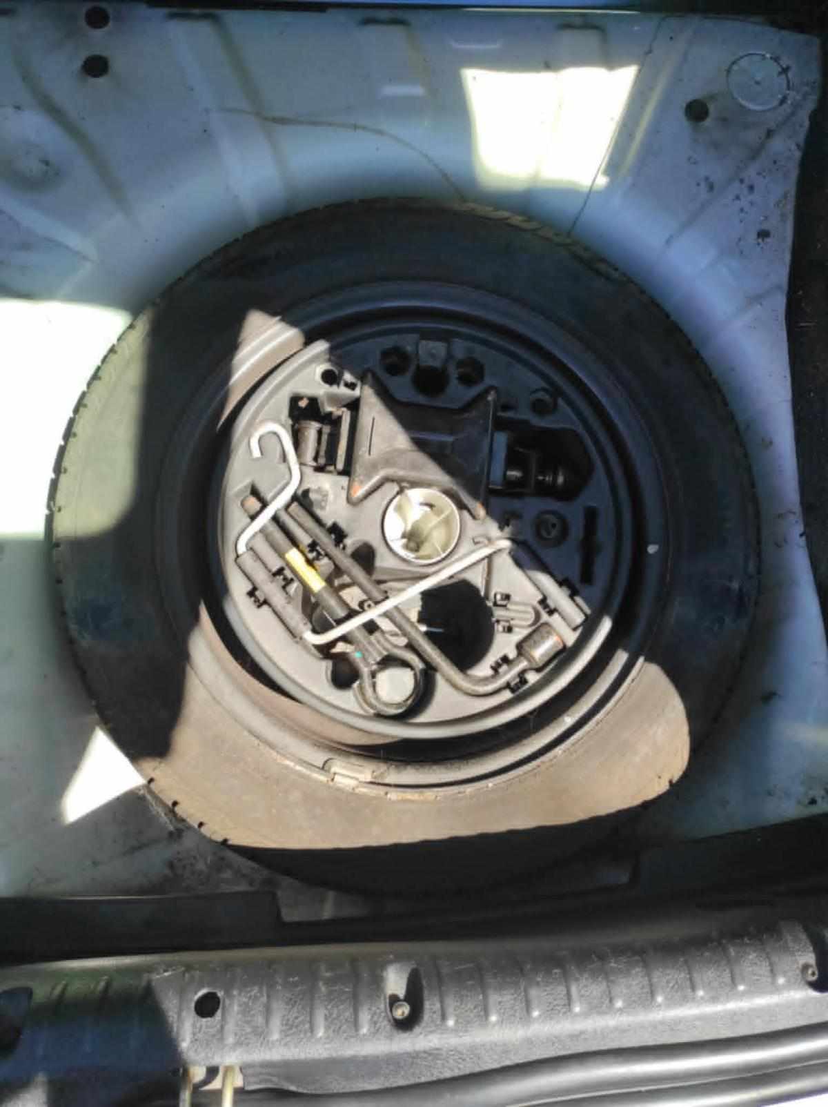 renault-clio-1-5-68cv-2007-diesel-1461cc
