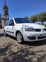 renault-clio-1-5-68cv-2007-diesel-1461cc