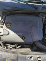renault-clio-1-5-68cv-2007-diesel-1461cc