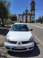 renault-clio-1-5-68cv-2007-diesel-1461cc
