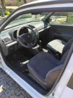 renault-clio-1-5-68cv-2007-diesel-1461cc