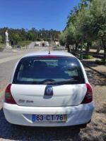 renault-clio-1-5-68cv-2007-diesel-1461cc