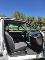 renault-clio-1-5-68cv-2007-diesel-1461cc