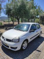 renault-clio-1-5-68cv-2007-diesel-1461cc