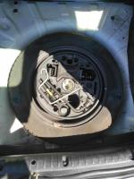 renault-clio-1-5-68cv-2007-diesel-1461cc