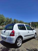renault-clio-1-5-68cv-2007-diesel-1461cc