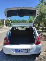 renault-clio-1-5-68cv-2007-diesel-1461cc
