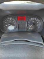 renault-clio-1-5-68cv-2007-diesel-1461cc