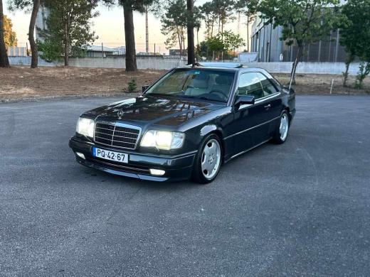 mercedes-benz-classe-e-e-300-ce-24-1991-gasolina-2960cc
