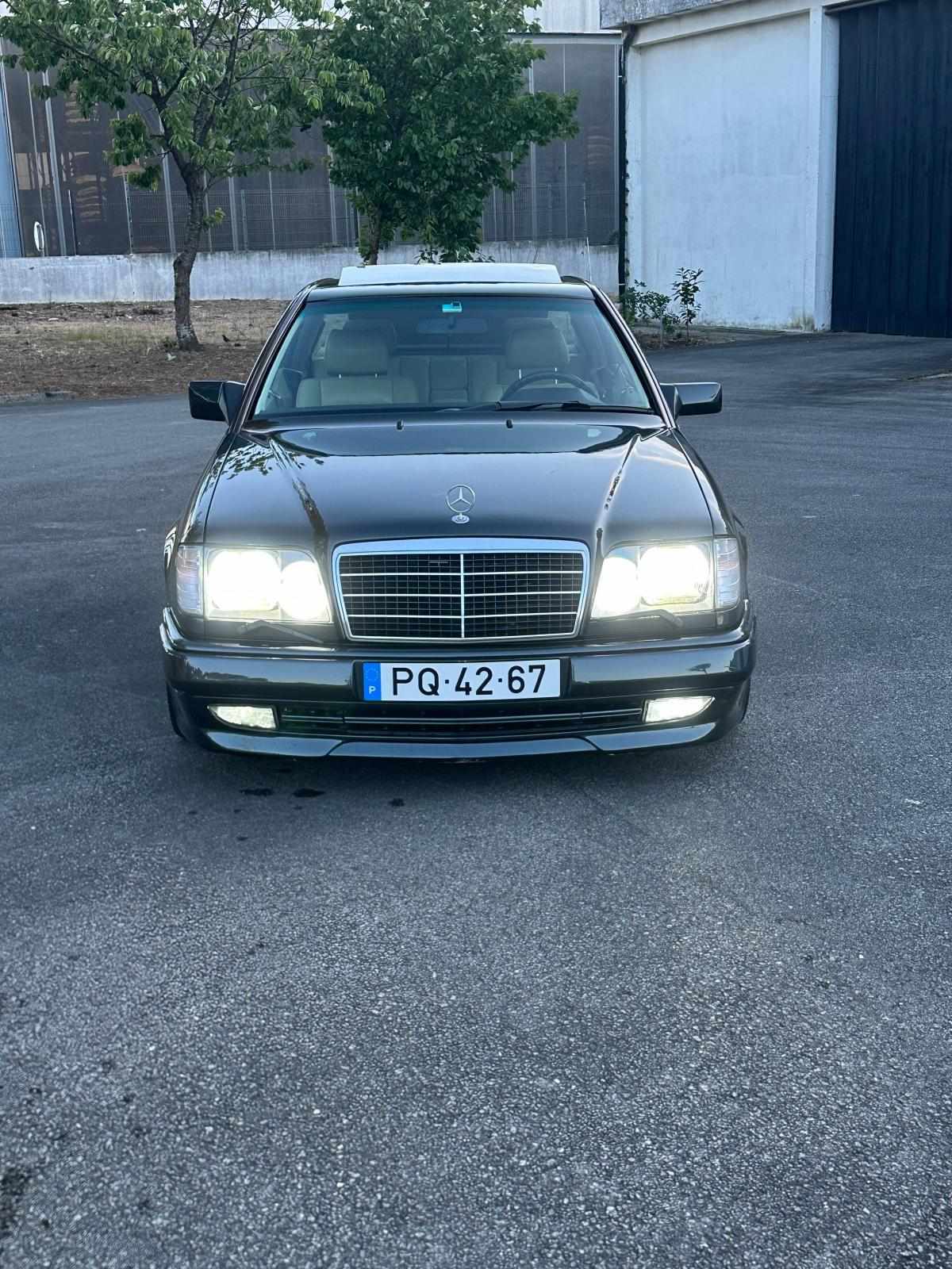 mercedes-benz-classe-e-e-300-ce-24-1991-gasolina-2960cc