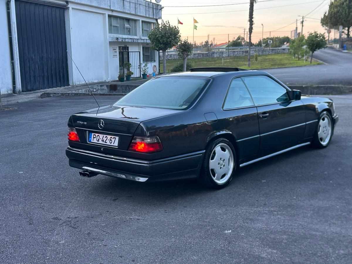 mercedes-benz-classe-e-e-300-ce-24-1991-gasolina-2960cc