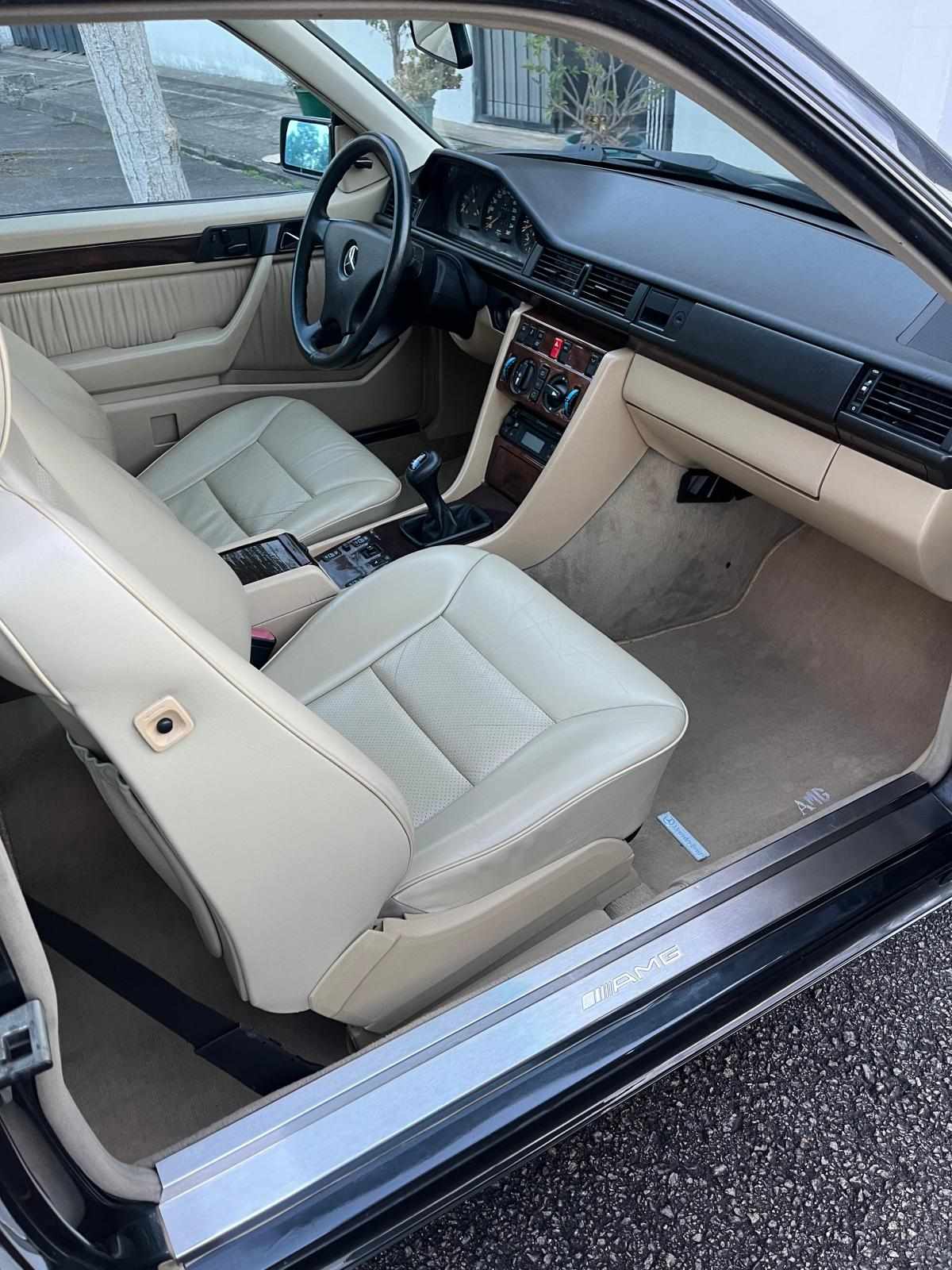 mercedes-benz-classe-e-e-300-ce-24-1991-gasolina-2960cc