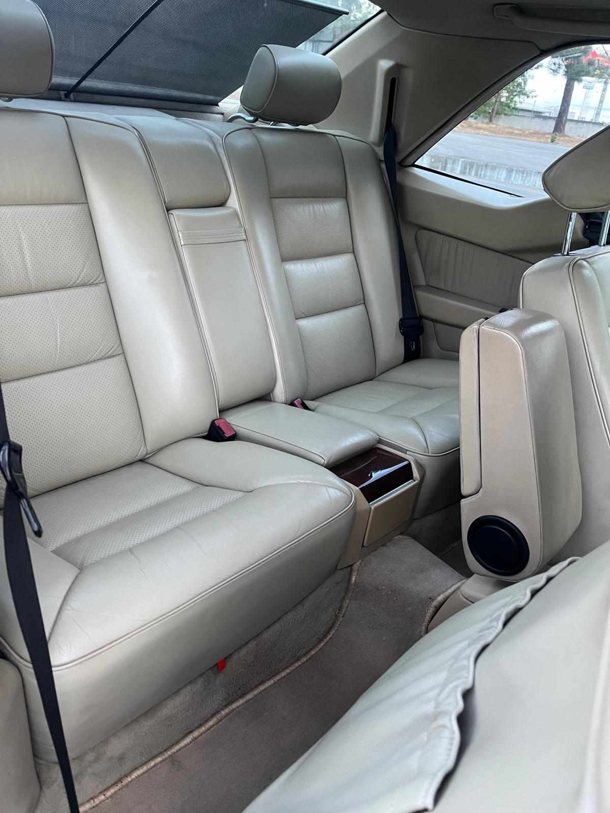 mercedes-benz-classe-e-e-300-ce-24-1991-gasolina-2960cc