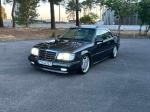 mercedes-benz-classe-e-e-300-ce-24-1991-gasolina-2960cc