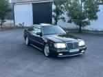 mercedes-benz-classe-e-e-300-ce-24-1991-gasolina-2960cc