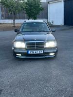 mercedes-benz-classe-e-e-300-ce-24-1991-gasolina-2960cc