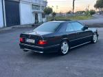 mercedes-benz-classe-e-e-300-ce-24-1991-gasolina-2960cc