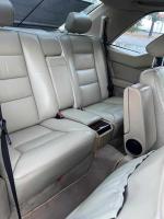 mercedes-benz-classe-e-e-300-ce-24-1991-gasolina-2960cc