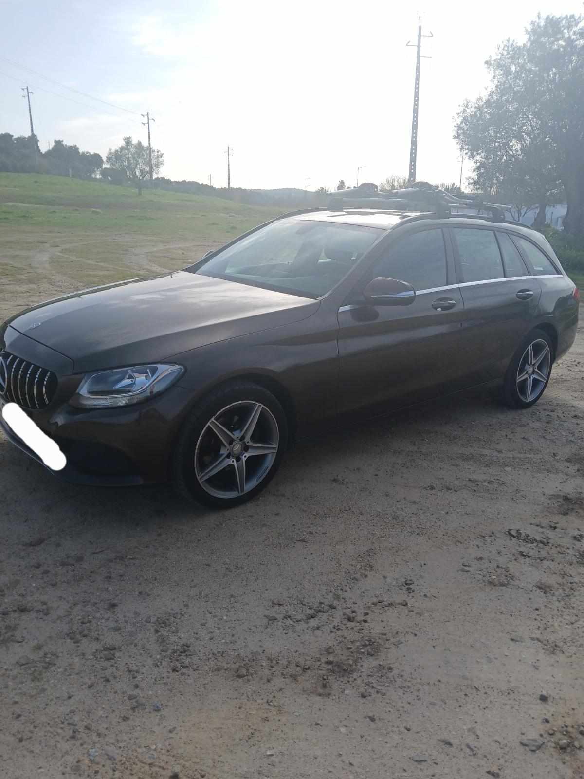 mercedes-benz-classe-c-c-180-d-2015-diesel-1598cc