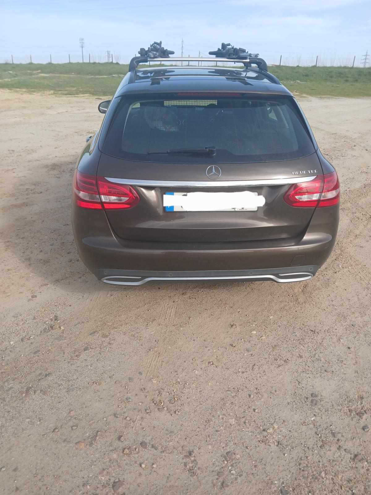 mercedes-benz-classe-c-c-180-d-2015-diesel-1598cc