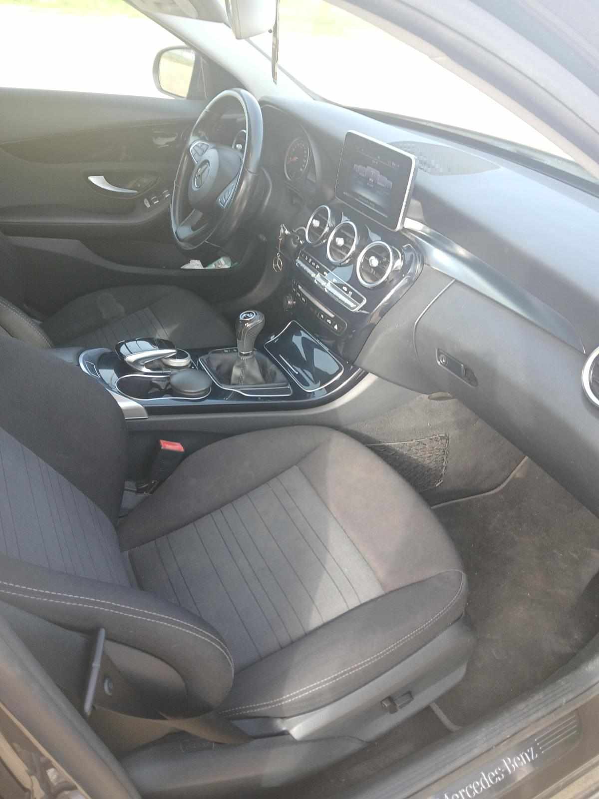 mercedes-benz-classe-c-c-180-d-2015-diesel-1598cc
