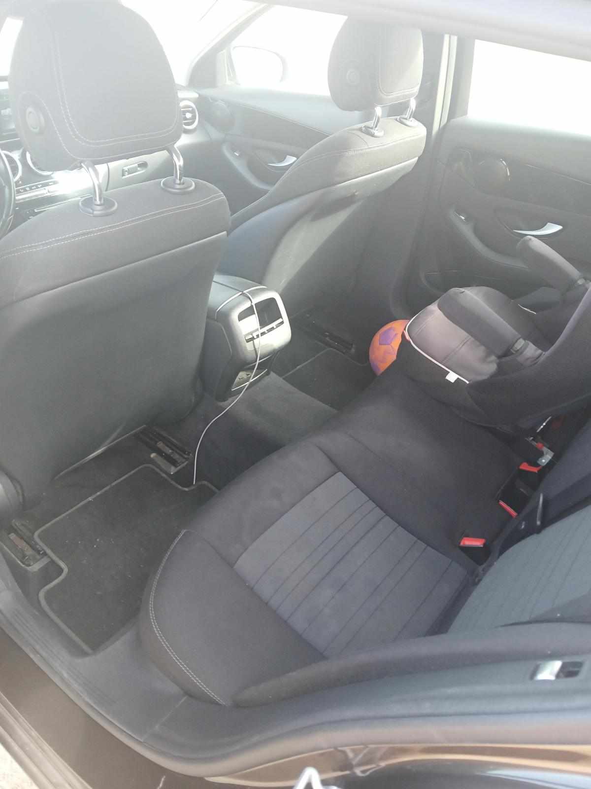 mercedes-benz-classe-c-c-180-d-2015-diesel-1598cc