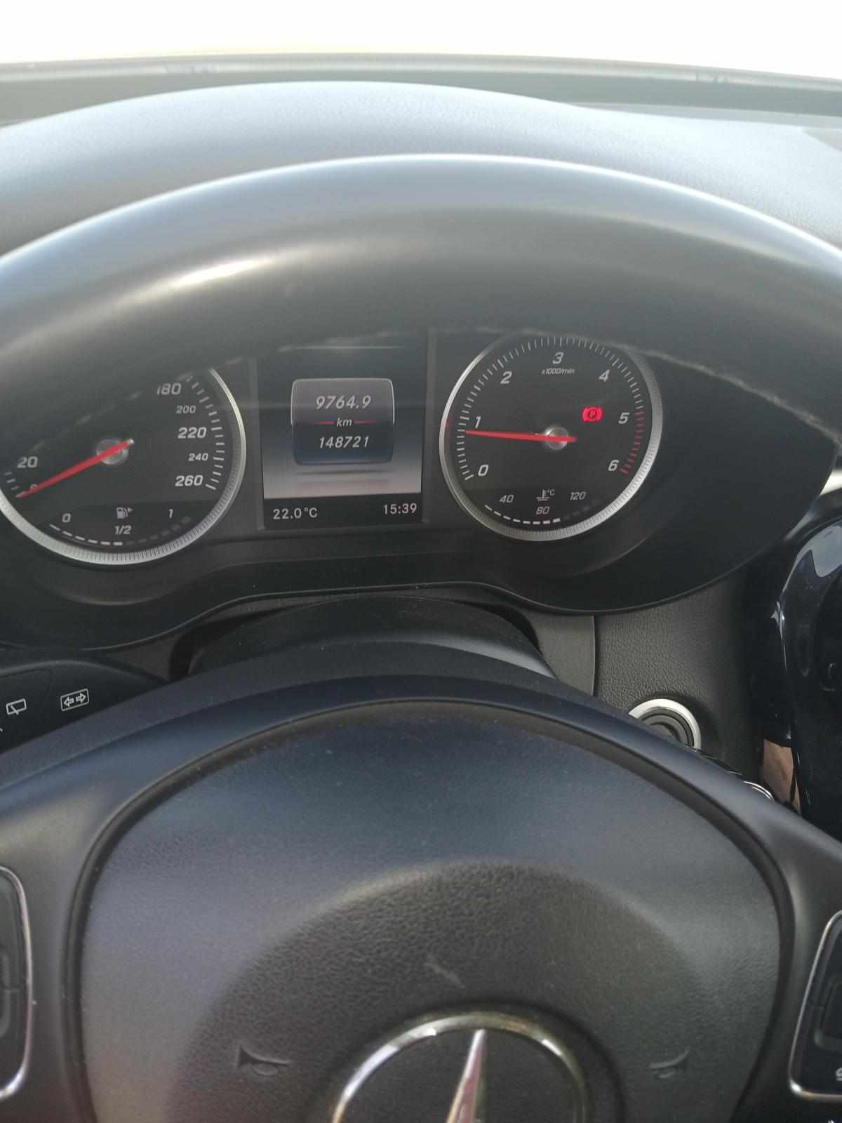 mercedes-benz-classe-c-c-180-d-2015-diesel-1598cc
