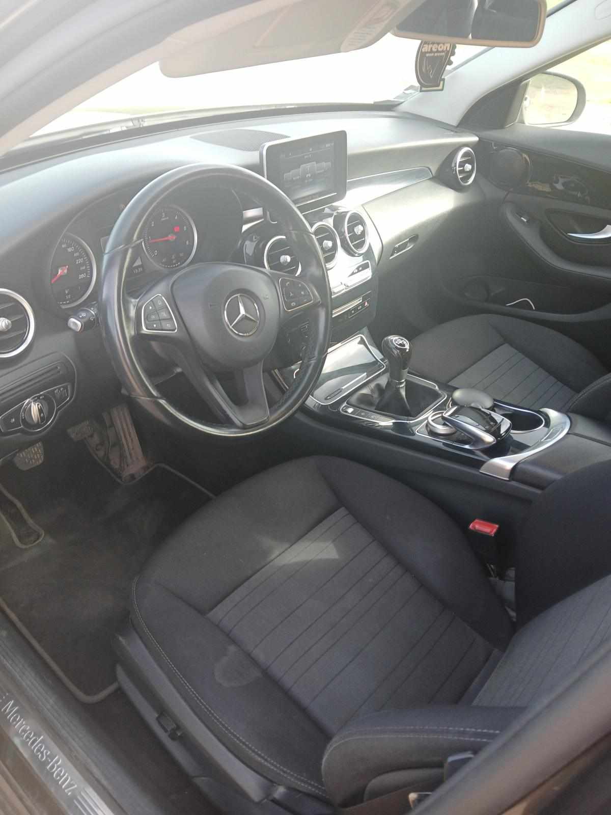 mercedes-benz-classe-c-c-180-d-2015-diesel-1598cc