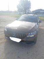 mercedes-benz-classe-c-c-180-d-2015-diesel-1598cc