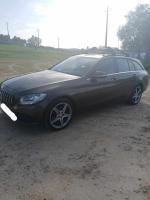 mercedes-benz-classe-c-c-180-d-2015-diesel-1598cc